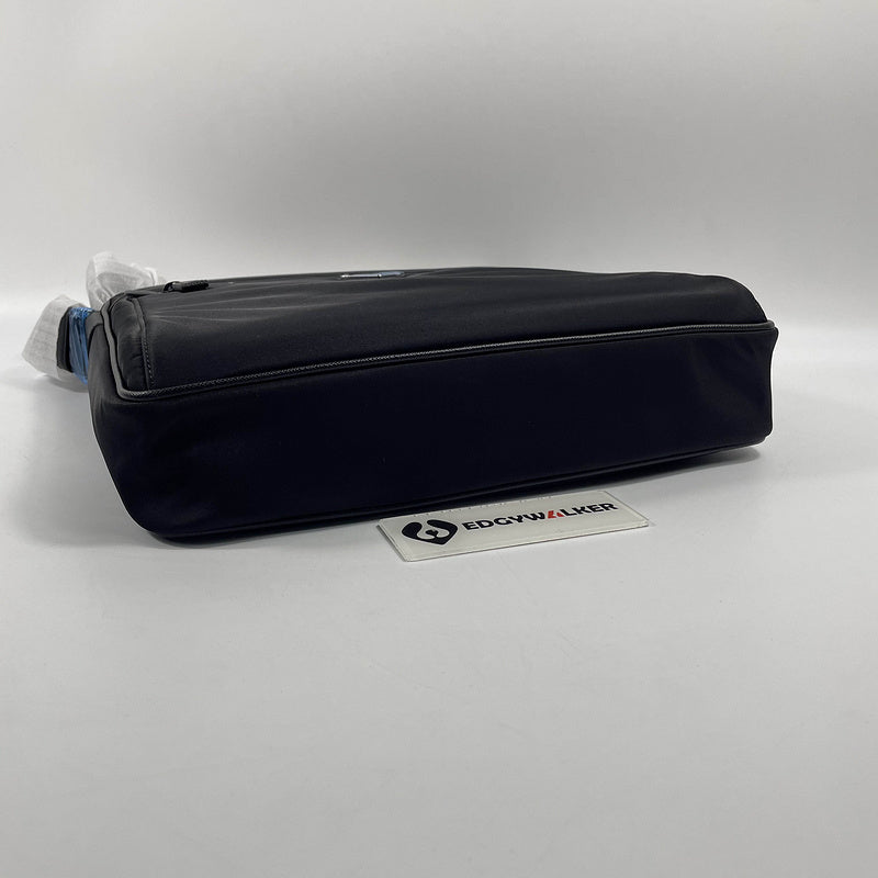 Glami - PD Bags - 213