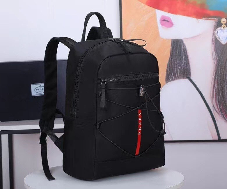 Glamy - PD Bags - 409