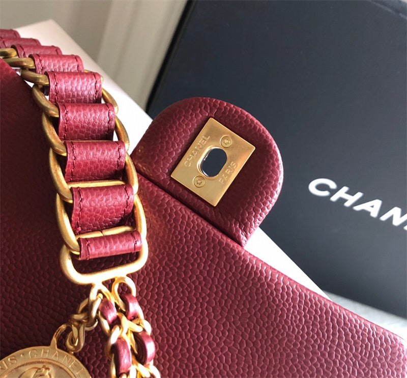 Glami- - CHL Bags - 332