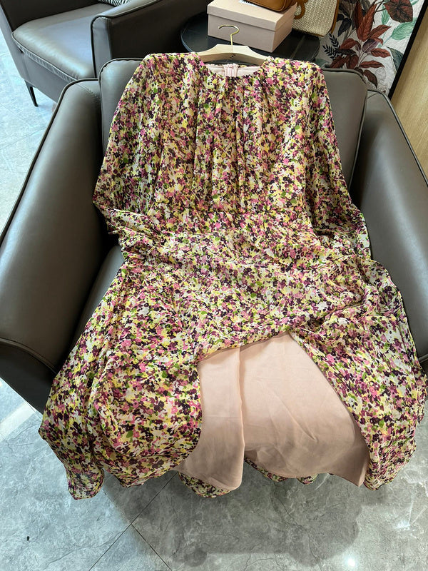 Glami - MXA Women Clothes - 062