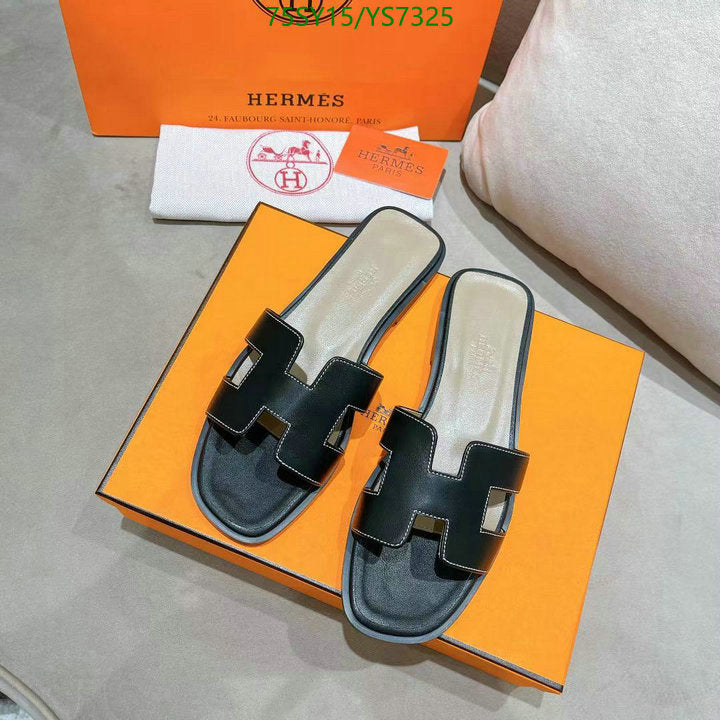 SAMC - HMS Women Shoes - 539