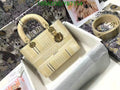 SAMCC - DOR Bags - 1452