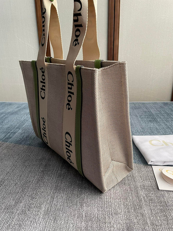 Glamy - CLE Bags - 694
