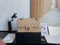 Satchel Bags - CLN Bags - 039