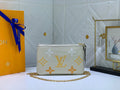 Satchel Bags - VL Bags - 523