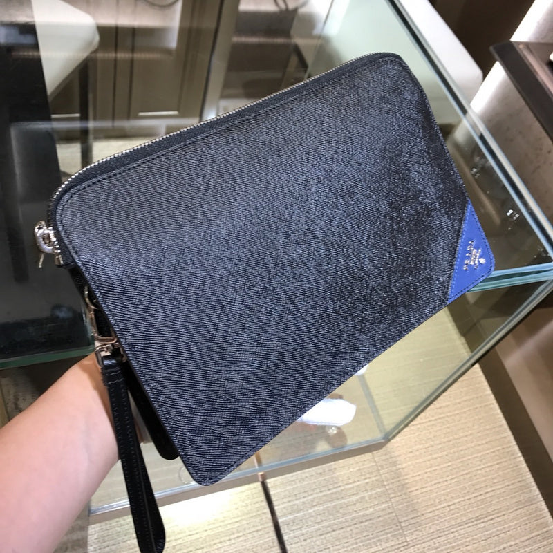 Glami-i - PD Wallets - 074