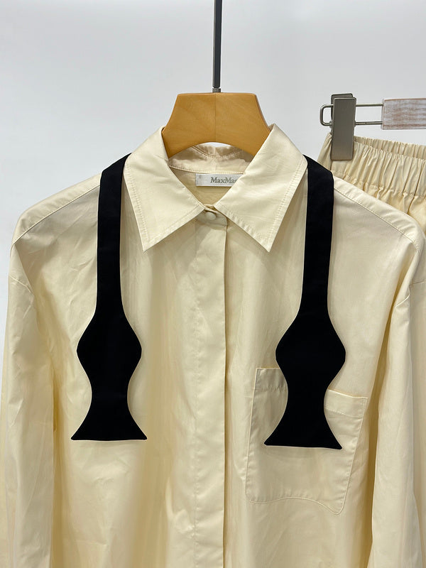 Glami - MXA Women Clothes - 248
