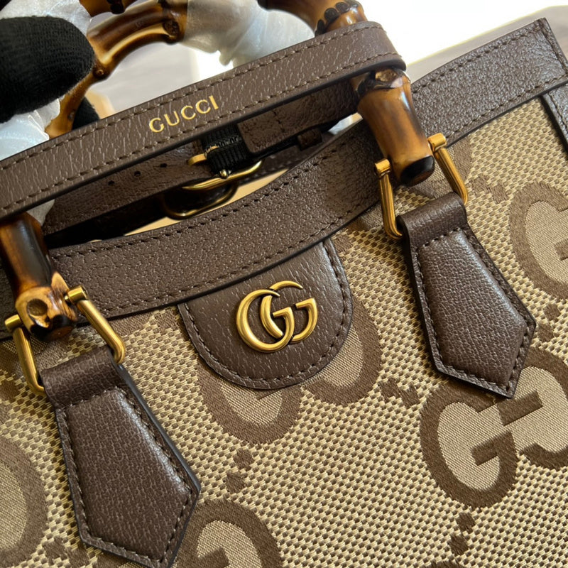 Glami-is - Guki Lady Bags - 902