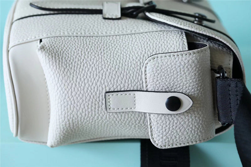Glami Fashion Lu-Vi bags - 10080