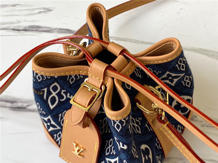 Glami-LAON - LOV Bags - 890