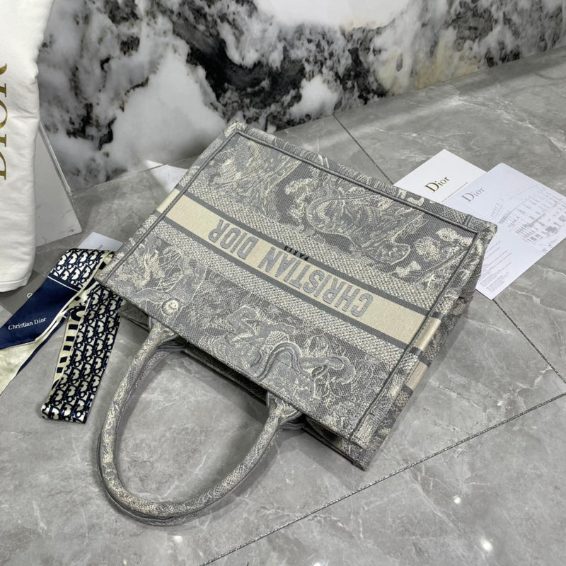 Satchel Bags - DOR Bags - 974
