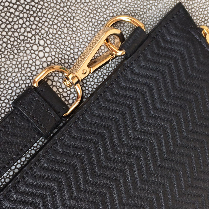 Glamy - VAR Bags - 375
