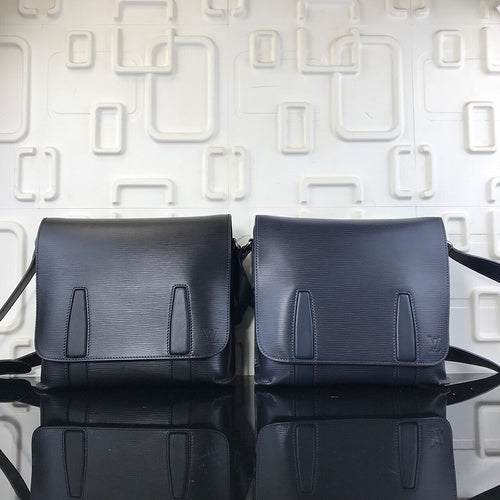 GlamI Lu-Vi bags - 2930
