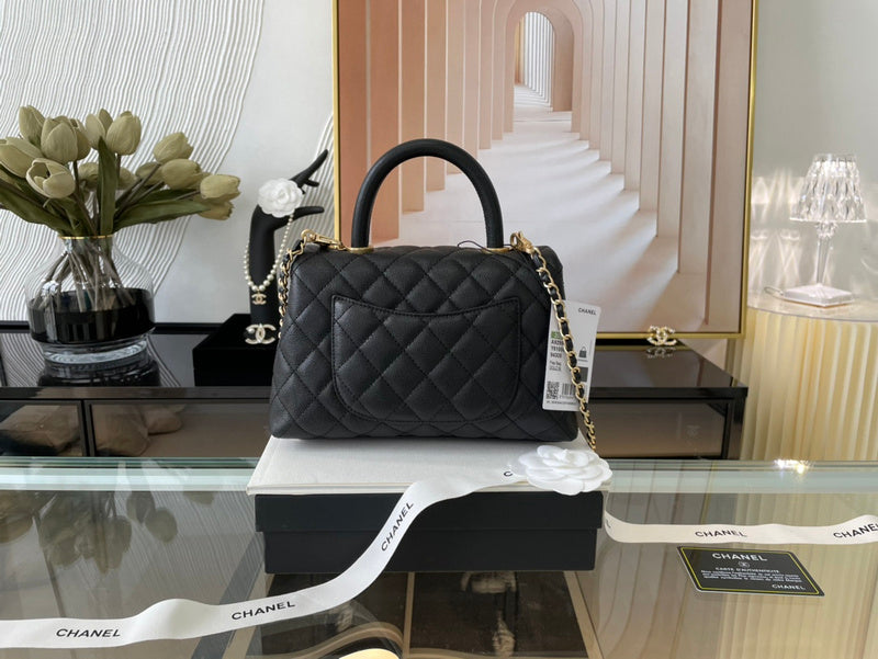 Chanel Bags