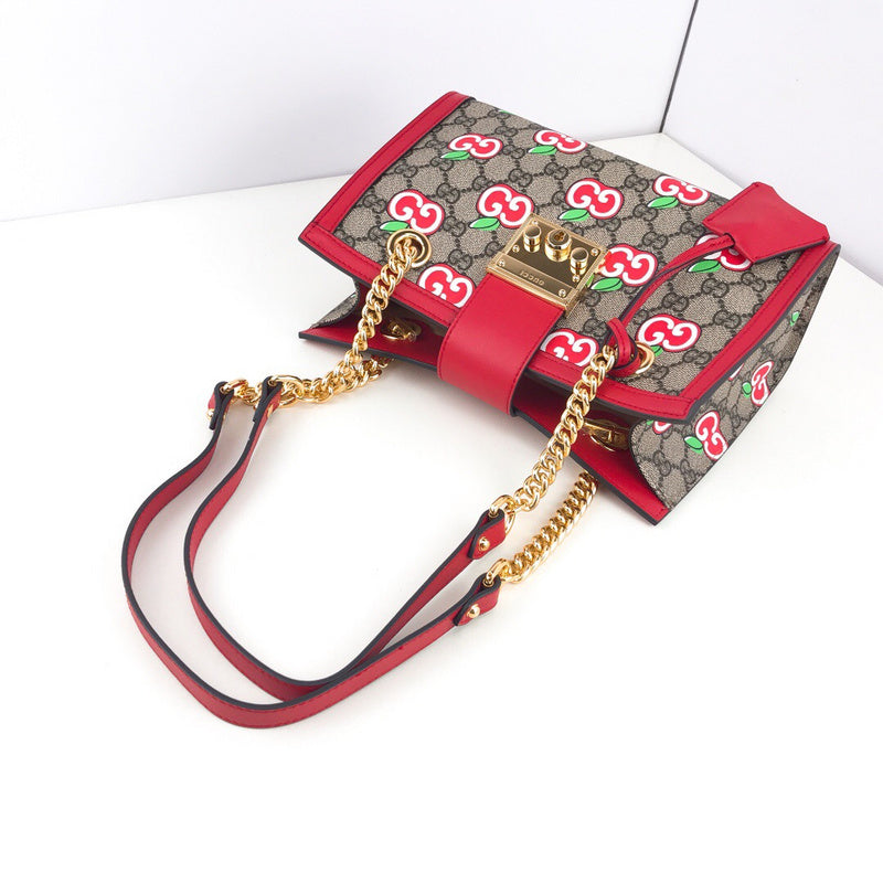 Glami Fashion - GCI Bags - 2610