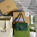 Glami - Glami Bags - 1959