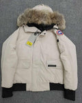 SAMC - Mix Jackets - 743