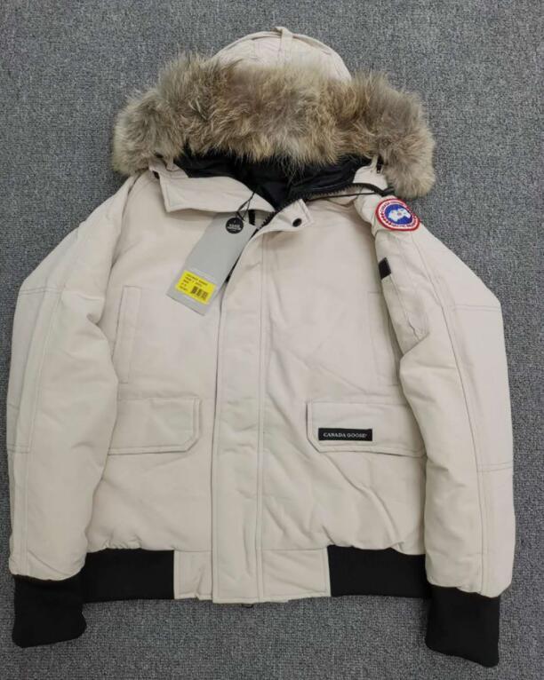 SAMC - Mix Jackets - 743