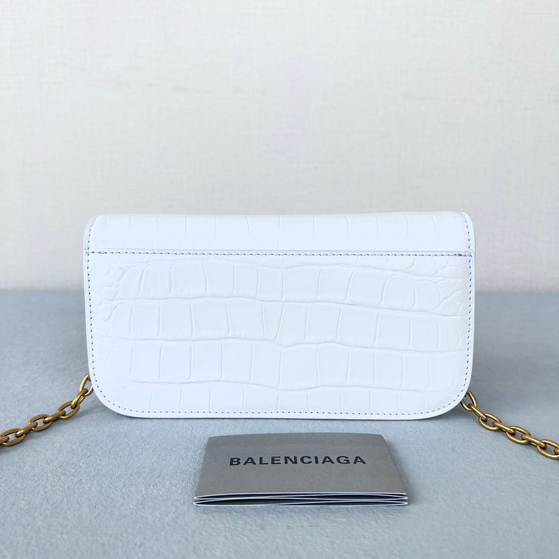 Glamy - BG Bags - 1467