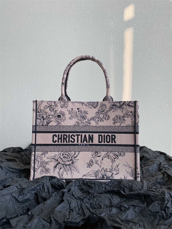 Glami- - DOR Bags - 011