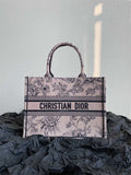 Glami- - DOR Bags - 011