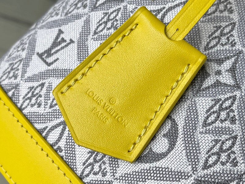 Glami- Glami- Lu-Vi bags - 4175