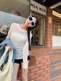 Glami - MMU Women Clothes - 484