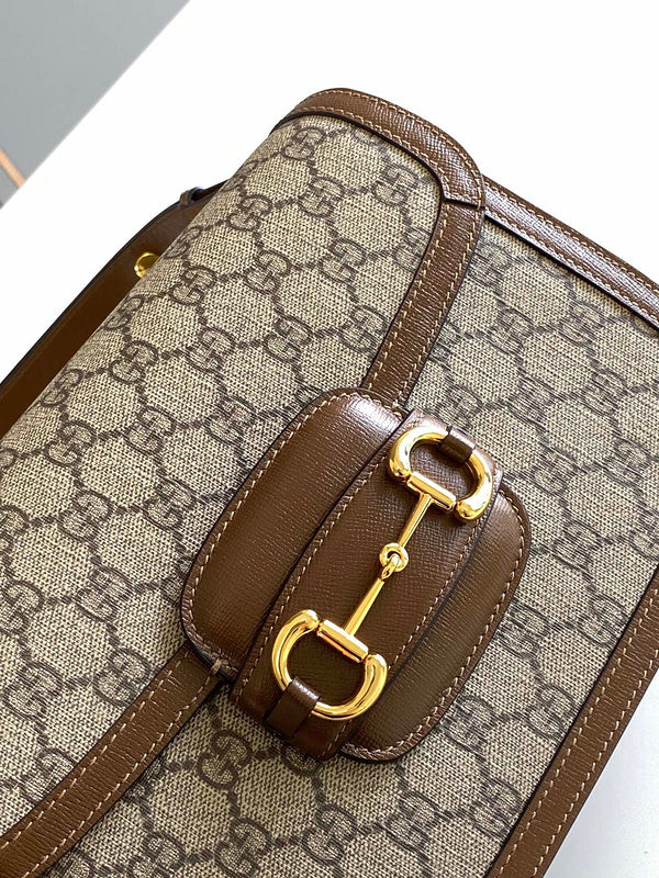 GUI2 Bags - Luxurious Bags  1459