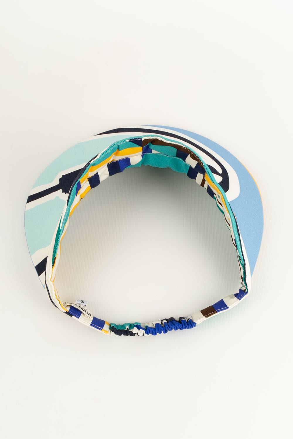 Casquette HermÃƒÆ’Ã‚Â¨s