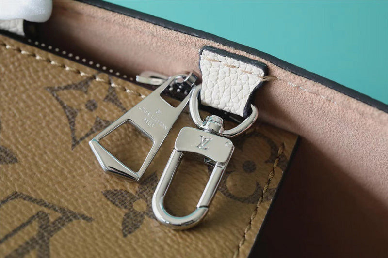 Satchel Bags - VL Bags - 6900