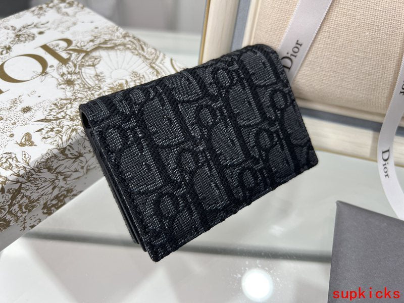 Glami- - Mix Wallets - 233