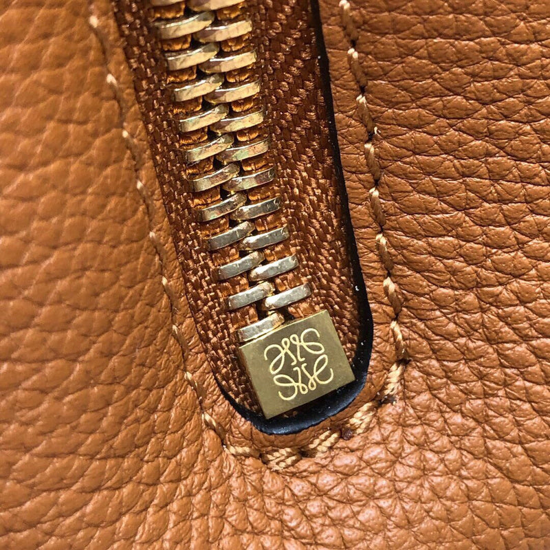 Glami-i - LWO Lady Bags - 045