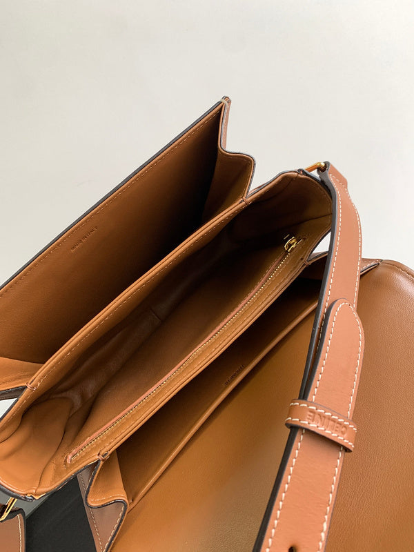Glamy - COL Bags - 517