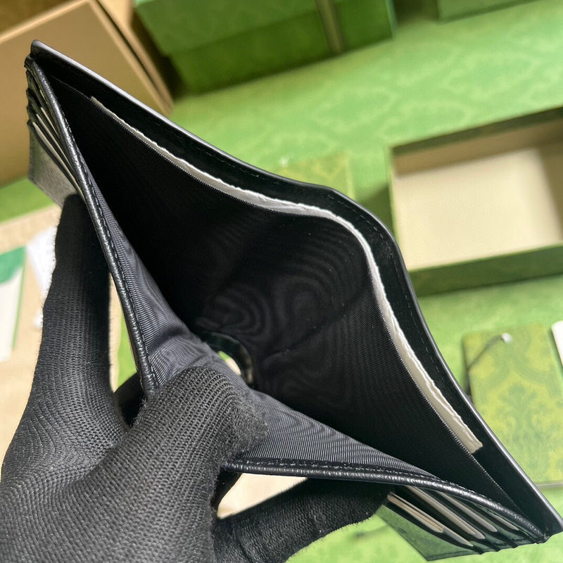 Glami Fashion - GCI Bags - 3466