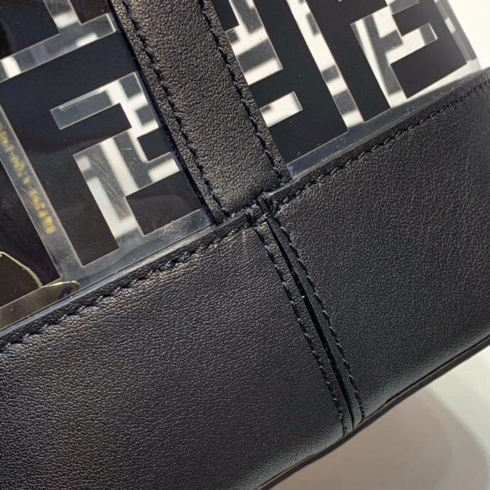 Glami - GlamiE Bags - 516