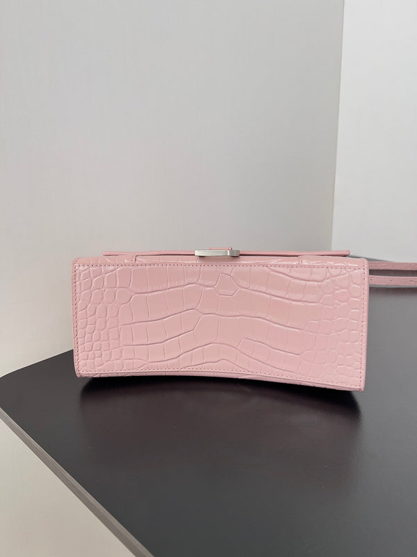 Glamy - BG Bags - 879