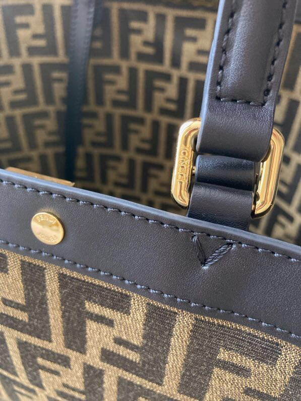 Glami - GlamiE Bags - 498