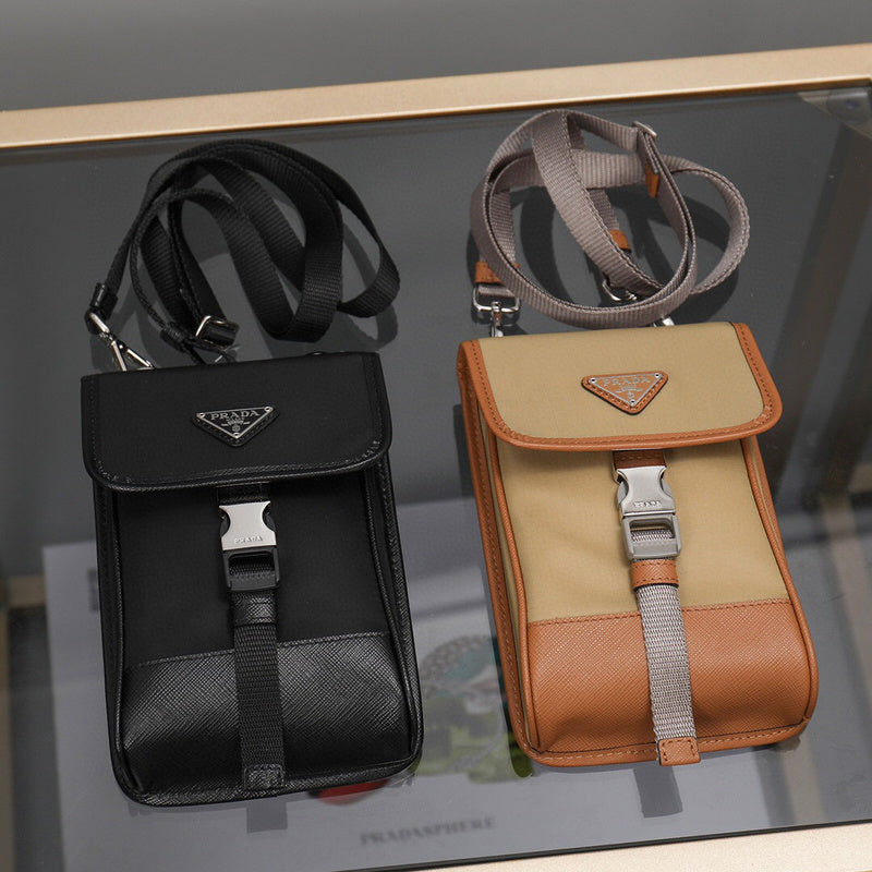 Glami-LAON - PD Bags - 228