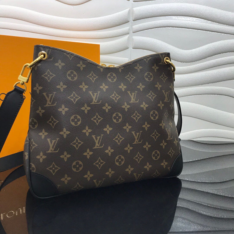 Glami-LAON - LOV Bags - 1011