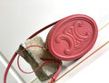 Bags Arena - Chanel Bags - 1986