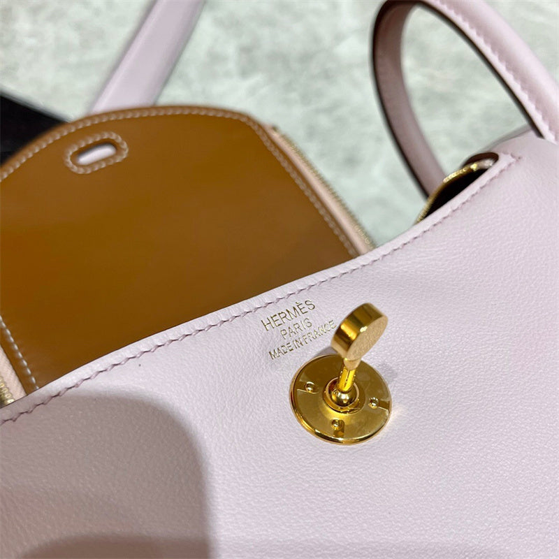 Glami - HMS Bags - 1117