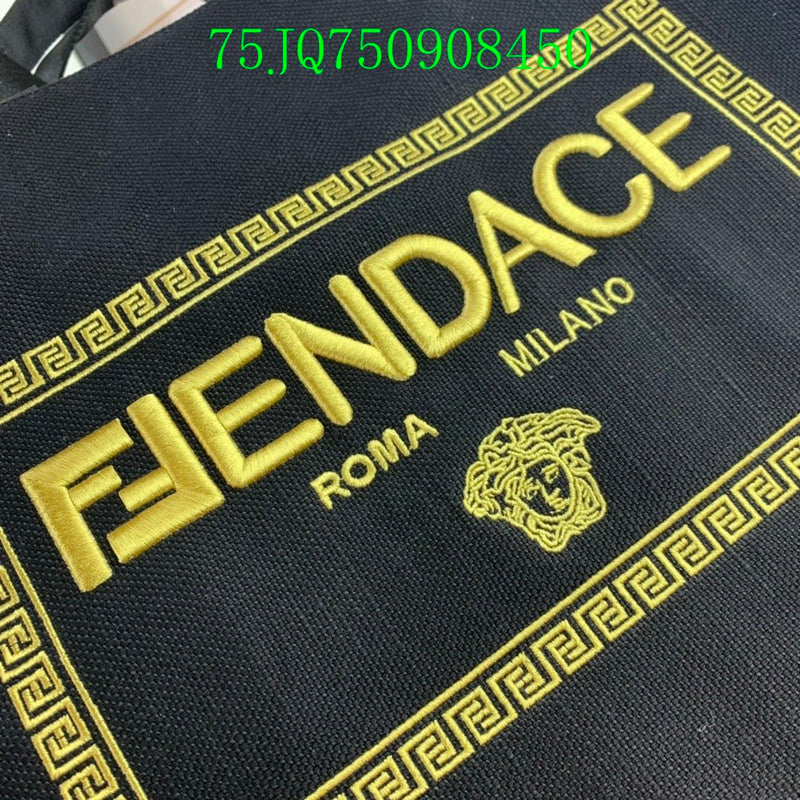 Glami - FDE Bags - 1384