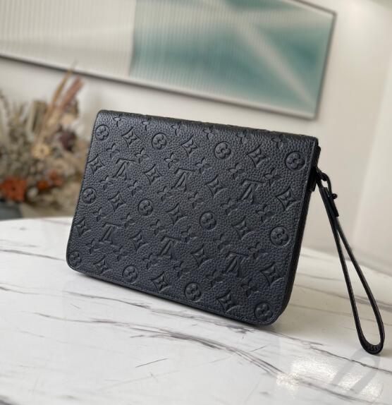 Glami - LOV Bags - 413
