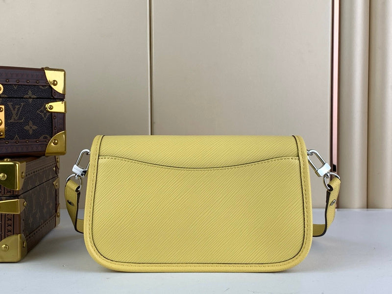 Satchel Bags - VL Bags - 2474
