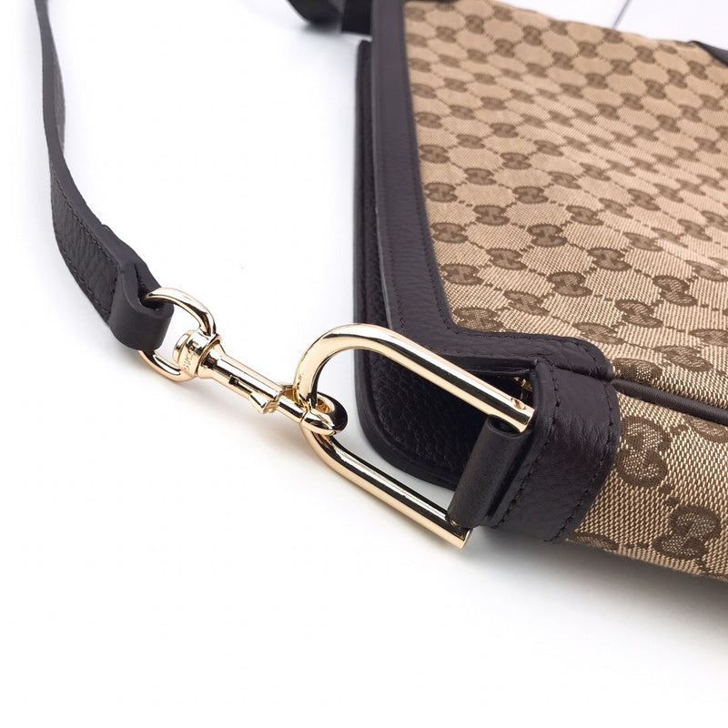 Glami Fashion - GCI Bags - 2614