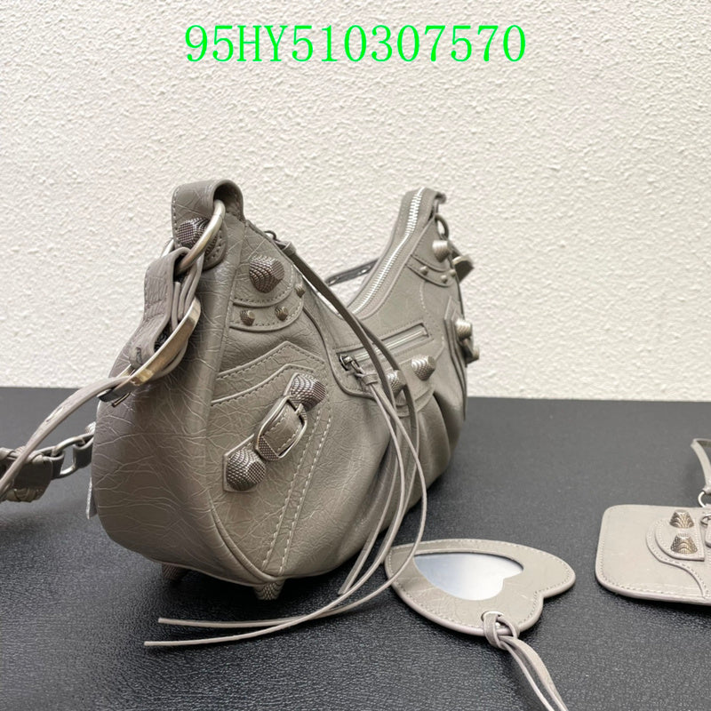 ELE Fashion - BGA Bags - 1891