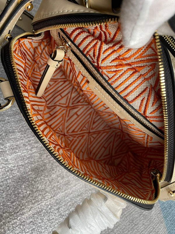 Glamy - CLE Bags - 672