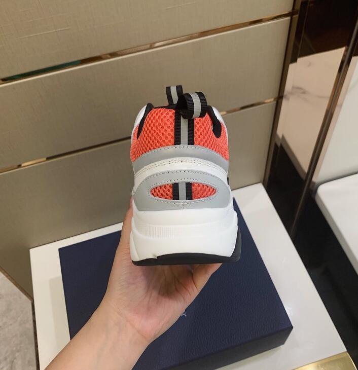 SAMCC - DOR Women Shoes - 1183