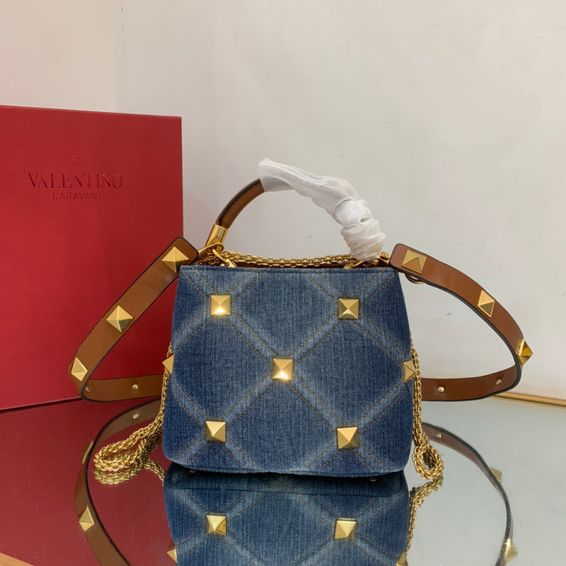 Glamy - VEL Bags - 1062