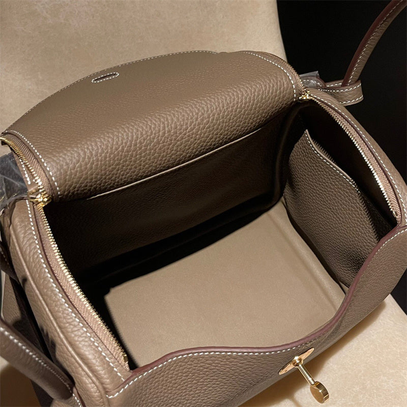 Glami - HMS Bags - 111